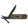 Gerber Lockdown Slim Pry Multitool