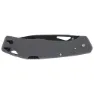 Gerber Lst Taschenmesser, Grey, One Size