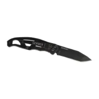Gerber Mini Paraframe Folder Taschenmesser Gerber Mini Paraframe Folder Taschenmesser
