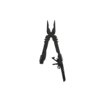 Gerber Multi-plier 600 Needlenose Carbide Insert Cutters Multitool Gerber Multi-plier 600 Needlenose Carbide Insert Cutters Multitool