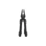 Gerber Multi-plier 600 Needlenose Carbide Insert Cutters Multitool, Black, One Size