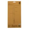 Gerber Pledge Taschenmesser, Blue, One Size