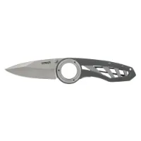 Gerber Remix Tactical Setp Clip Taschenmesser Gerber Remix Tactical Setp Clip Taschenmesser