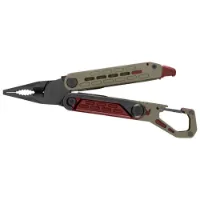 Gerber Stake Out Spark Multitool Gerber Stake Out Spark Multitool