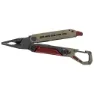 Gerber Stake Out Spark Multitool, Coyote brown, One Size