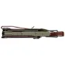 Gerber Stake Out Spark Multitool, Coyote brown, One Size