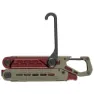 Gerber Stake Out Spark Multitool, Coyote brown, One Size