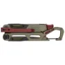 Gerber Stake Out Spark Multitool, Coyote brown, One Size