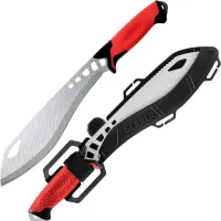 Gerber Versafix Pro Großes Messer Gerber Versafix Pro Großes Messer