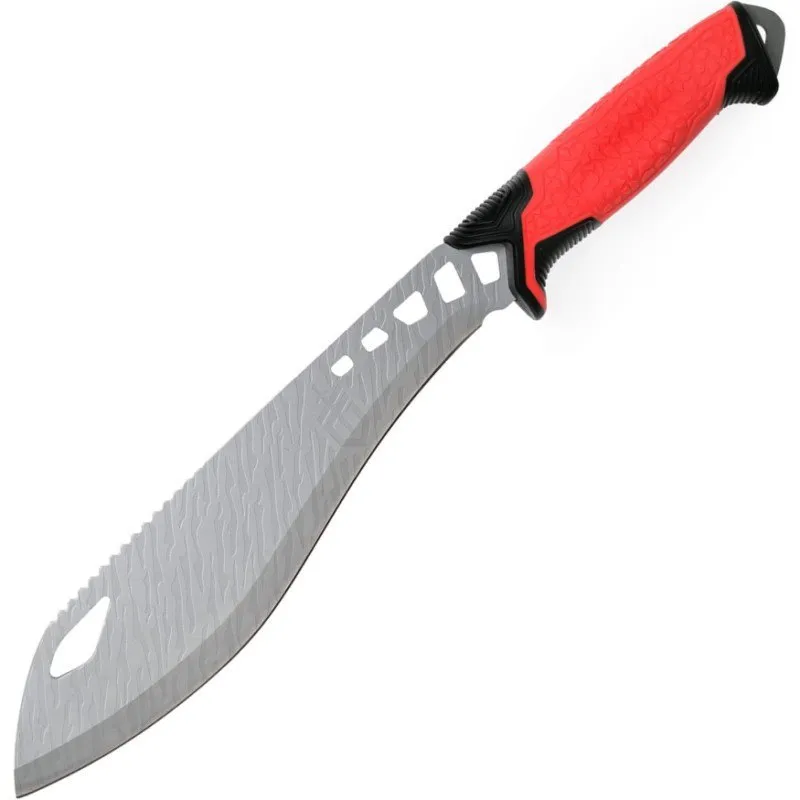 Gerber Versafix Pro Großes Messer, Orange, One Size Gerber Versafix Pro Großes Messer, Orange, One Size