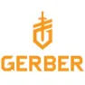 Gerber Versafix Pro Großes Messer, Orange, One Size