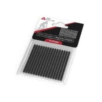 GES 16 Bits für Reifen Tubeless
