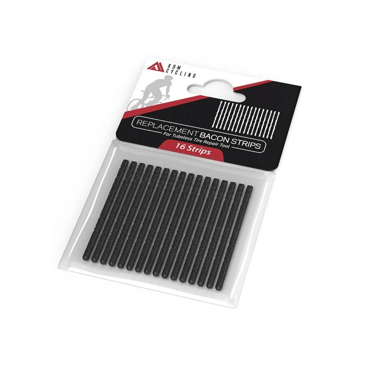 GES 16 Bits für Reifen Tubeless GES 16 Bits für Reifen Tubeless