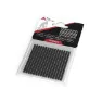 GES 16 Bits für Reifen Tubeless