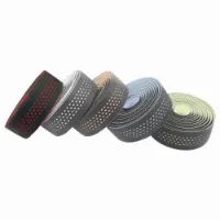 GES 2 Tone Pinholes Lenkerband GES 2 Tone Pinholes Lenkerband