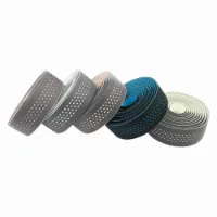 GES 2 Tone Pinholes Lenkerband GES 2 Tone Pinholes Lenkerband
