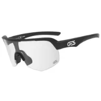 GES Alpha Photochrome Sonnenbrille GES Alpha Photochrome Sonnenbrille