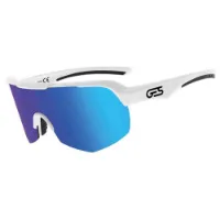 GES Alpha Sonnenbrille GES Alpha Sonnenbrille