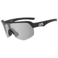 GES Alpha Sonnenbrille GES Alpha Sonnenbrille