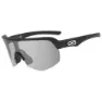 GES Alpha Sonnenbrille