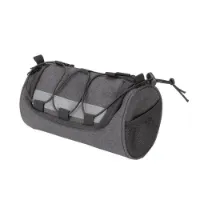 GES Anboto Lenkertasche GES Anboto Lenkertasche