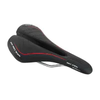 GES Anti-Prostata-Sattel Mx3 Sport Unisex GES Anti-Prostata-Sattel Mx3 Sport Unisex