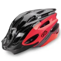 GES Apache Mtb-helm GES Apache Mtb-helm