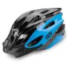 GES Apache Mtb-helm