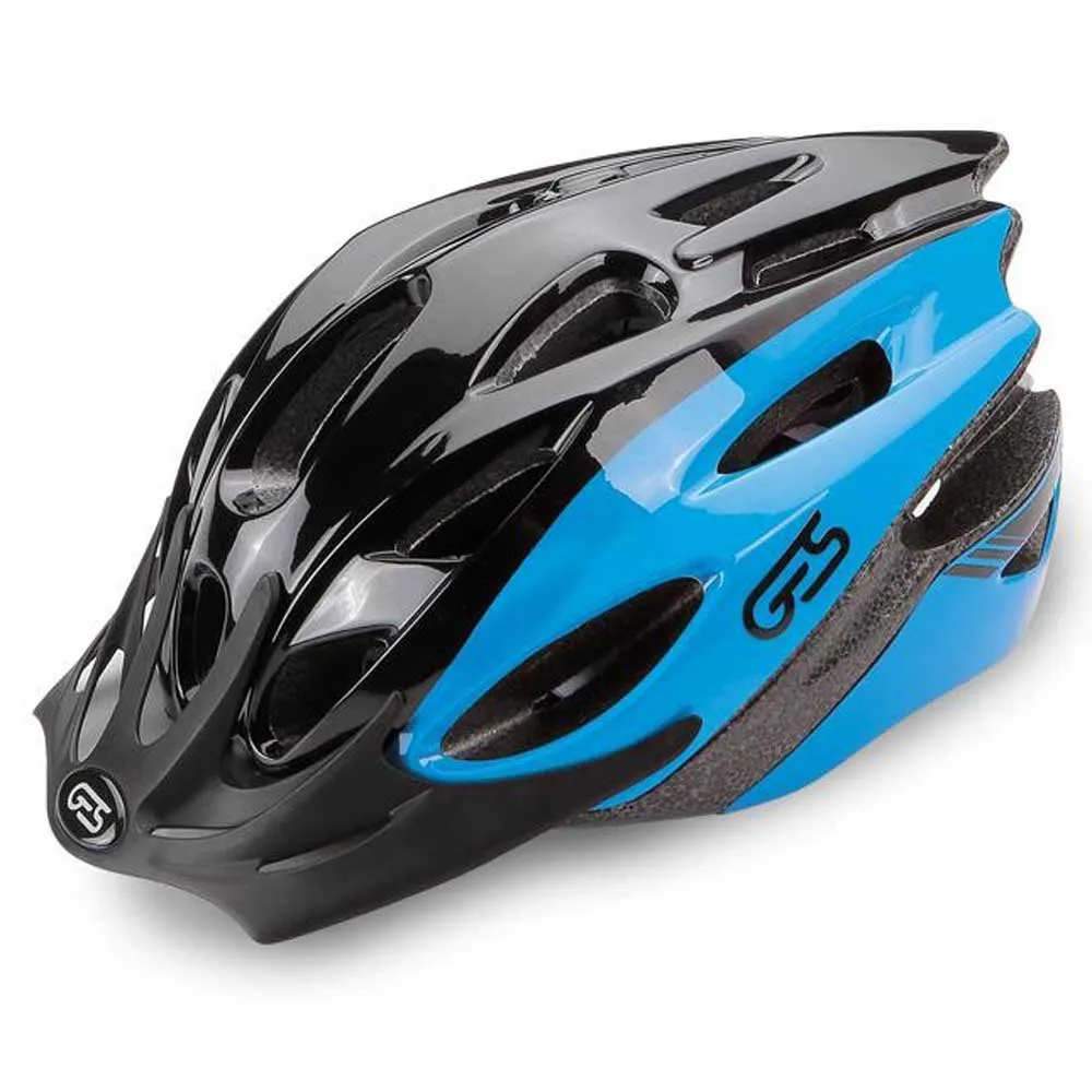GES Apache Mtb-helm GES Apache Mtb-helm