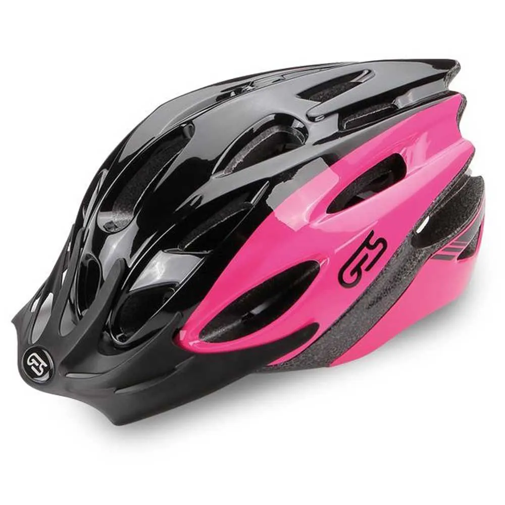 GES Apache Mtb-helm GES Apache Mtb-helm