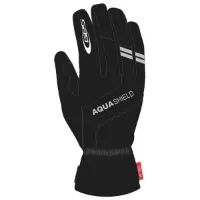 GES Aquashield Handschuhe