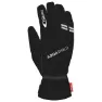 GES Aquashield Handschuhe