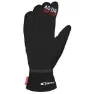 GES Aquashield Handschuhe