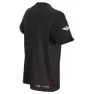 GES Arco-iris Kurzarm-t-shirt