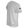 GES Arco-iris Kurzarm-t-shirt
