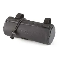 GES Areitio Lenkertasche 2l GES Areitio Lenkertasche 2l