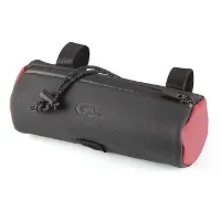 GES Areito 220x80 Mm Lenkertasche 2l GES Areito 220x80 Mm Lenkertasche 2l