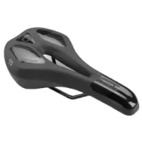 GES Axiom Mf Comfort+ Sattel GES Axiom Mf Comfort+ Sattel