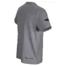 GES Bélgica Kurzarm-t-shirt
