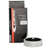 GES Bicolor Lenkerband GES Bicolor Lenkerband