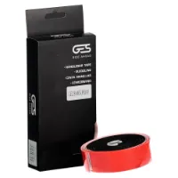 GES Bicolor Lenkerband