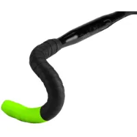 GES Bicolor Lenkerband GES Bicolor Lenkerband