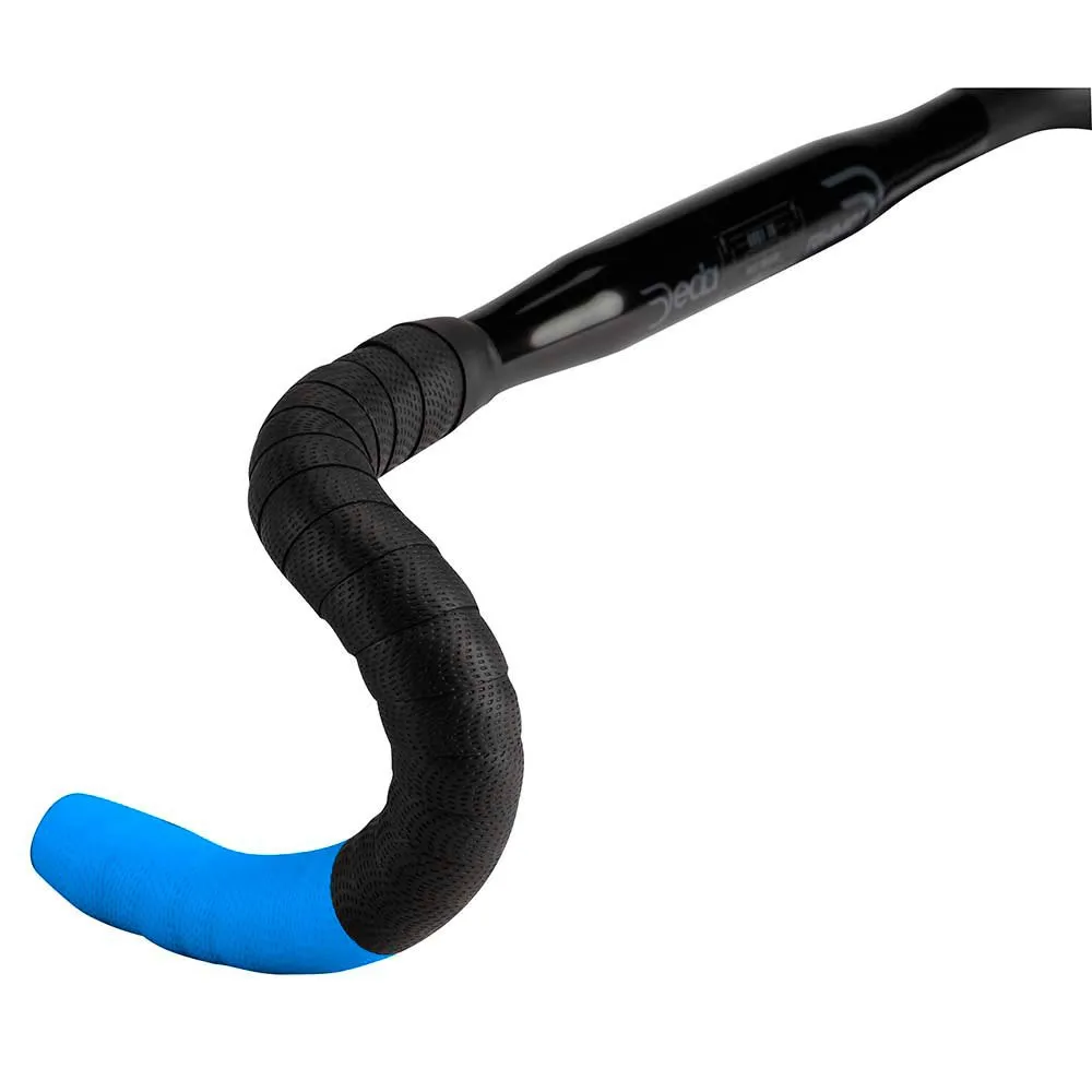GES Bicolor Lenkerband GES Bicolor Lenkerband