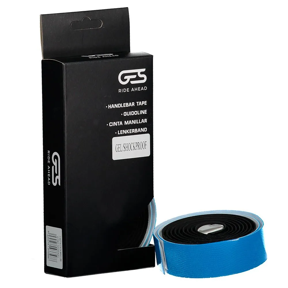 GES Bicolor Lenkerband GES Bicolor Lenkerband