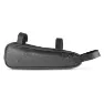 GES Bidania Rahmentasche 1.5l, Black, One Size