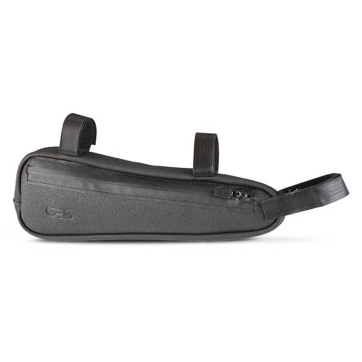 GES Bidania Rahmentasche 1.5l, Black, One Size GES Bidania Rahmentasche 1.5l, Black, One Size