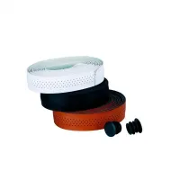GES Bügelband aus Mikrofaser Unisex GES Bügelband aus Mikrofaser Unisex