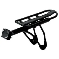 GES Carrier For Double Suspension Gepäckträger GES Carrier For Double Suspension Gepäckträger