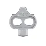 GES Cleat Satz