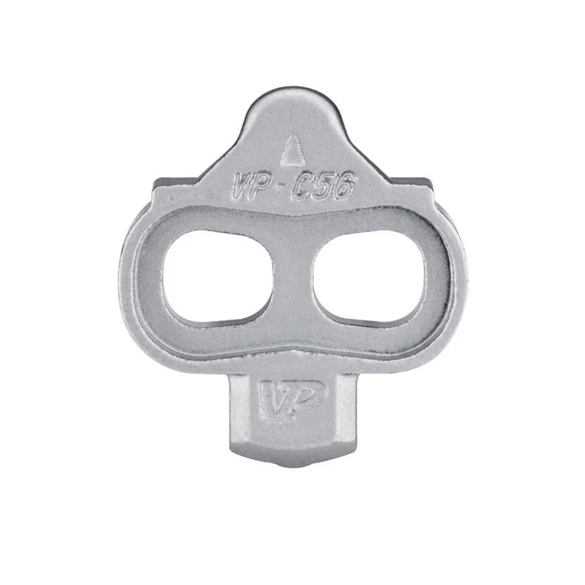 GES Cleat Satz, Schwarz, TU GES Cleat Satz, Schwarz, TU